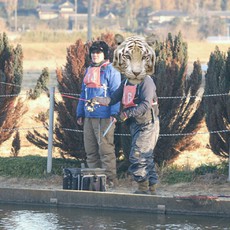 管理釣り場ドットコム座間養魚場戦memories( ☆∀☆) 2019/02/19 00:54:02