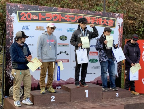 祝砲ヽ(^o^)丿ＲＲヒロシ代表優勝ヽ(^o^)丿
