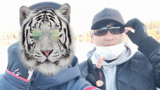 トラキンペア戦なら山沼漁場出てきたよ(*^▽^*) 2023/01/10 15:16:17