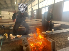 三連休はリフレッシュオープンに並んだりBBQしたりです(*^▽^*) 2022/09/20 08:34:09