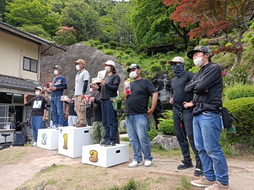 常磐王チーム戦に出てきたよ(*^▽^*)