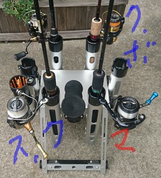 お仕事頑張ったよ(^^♪ 2020/06/16 13:03:35
