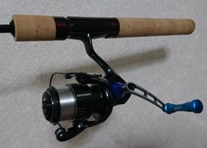 キターーーー( ☆∀☆) 2019/04/18 22:07:07