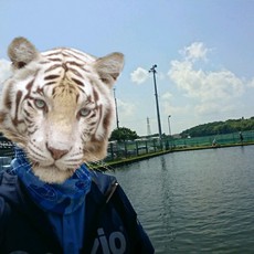 ラストamazにお座間してきました(^^♪高萩の反省 2021/06/01 09:01:28