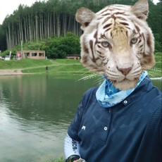お盆はお仕事ですが移動日は(*^▽^*)エリアでマキマキです( *´艸｀) 2022/08/17 10:08:33