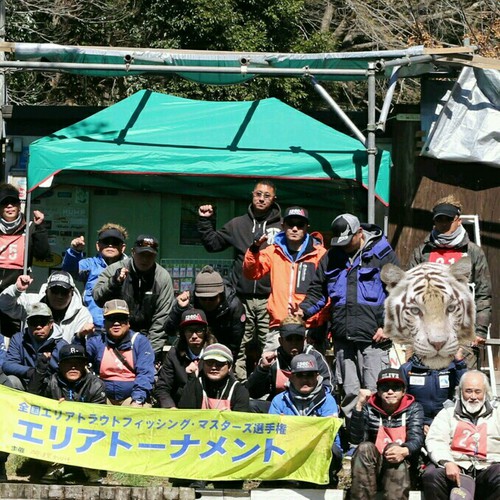 ドットコムＮＯＩＫＥ戦ＭＥＭORIES