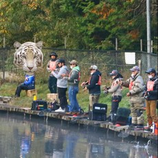 ドットコムNOIKE戦メモリー(^^♪2020 2020/11/19 09:45:19