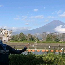 がし山にプラっと行って来ました(^^♪ 2021/10/18 08:11:19