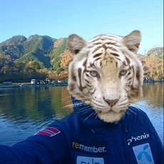 ＯＦＣでトラキン地方戦（サウリブ、アンシス、ゴーセン）参戦だよ（＾◇＾） 2021/11/29 15:57:01