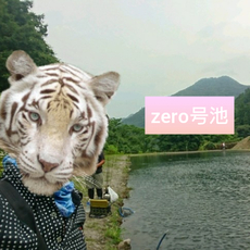 8/22イワセン行ってきたよ(*^▽^*) 2020/08/23 10:27:59