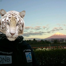 トラキン地方戦ＤＮＹ　ｉｎ東山湖に行って来たよ（＾◇＾） 2021/12/06 12:28:36