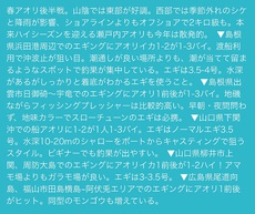 物欲再見 d(￣∇ ￣ )☆ヾ(-_-;) ぉぃッ 2024/06/03 18:18:00