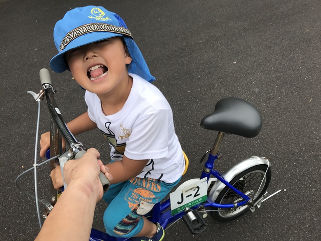 二ヶ月ぶりのキャンプは吹上浜海浜公園で！