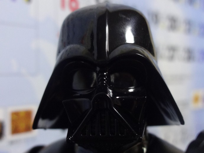 STAR WARS