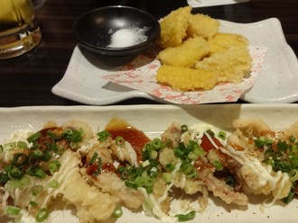 年末年始休暇4日目 姫路城へ行って来たが