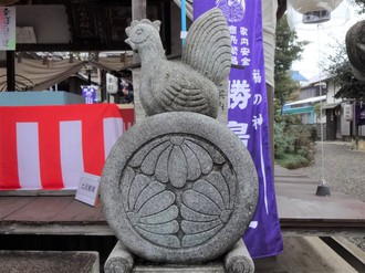 年末年始休暇5日目 肉のミステリーバスツアー