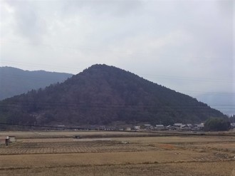 年末年始休暇5日目 肉のミステリーバスツアー