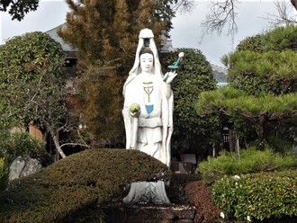 年末年始休暇5日目 肉のミステリーバスツアー
