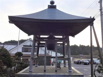 年末年始休暇5日目 肉のミステリーバスツアー
