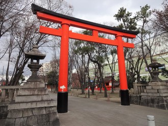 年末年始休暇6日目 京都鉄道博物館に行きたい～