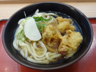 羽曳野古市古墳、マトモな地図も持たず付け焼き刃の知識で歩く