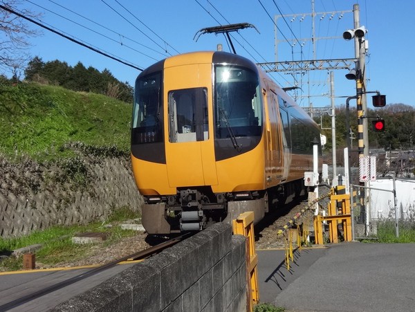 飛鳥へ、高松塚古墳・キトラ古墳・石舞台古墳