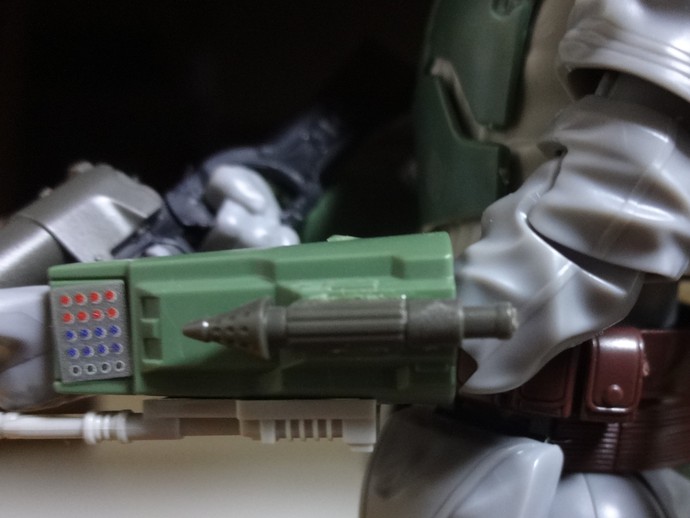 STAR WARS