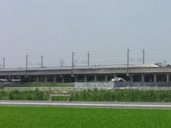 埼玉古墳群、さきたま史跡の博物館