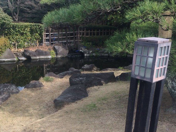 ふら～っと幕張まで行って来た