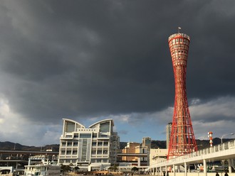 年末年始5泊6日の関西、飲んで食って～