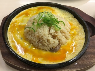 年末年始5泊6日の関西、飲んで食って～