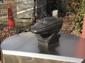 年末年始5泊6日の関西、飲んで食って～