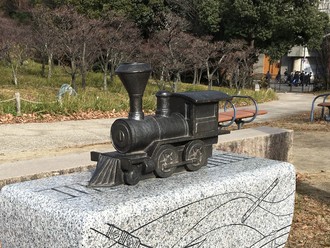 年末年始5泊6日の関西、飲んで食って～