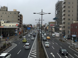 年末年始5泊6日の関西、飲んで食って～