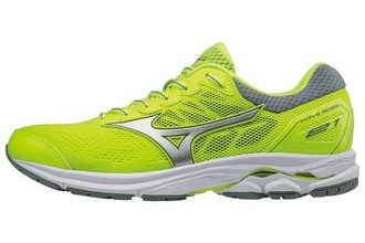 Mizuno J1GC171105 WaveSky SuperWide 4E 27.5 ★