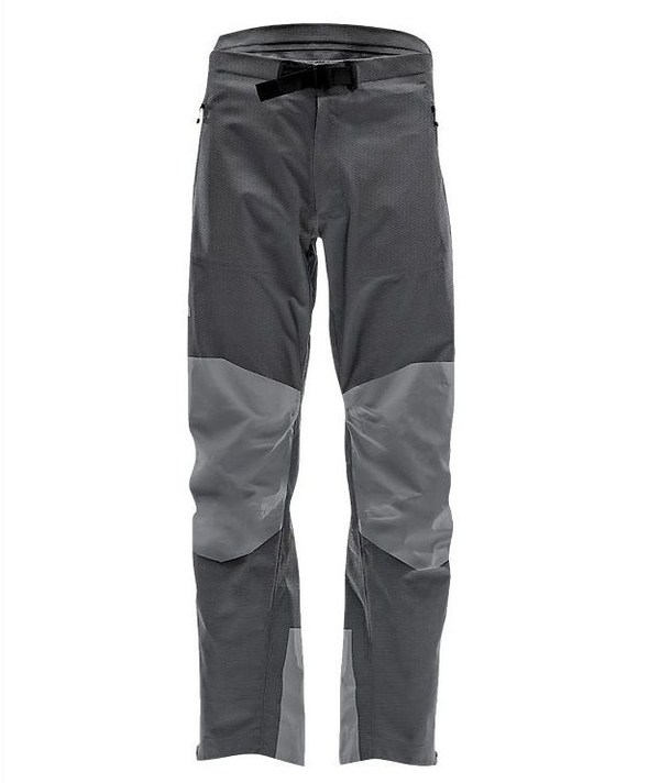 north face summit trousers