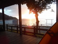 アドレスで行く瀬戸内の旅　その３