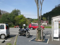 東へ西へ 2015/04/13 10:53:14