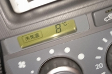 10/15出撃