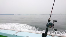 5/20出撃 2022/05/23 01:00:05