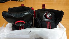 10/21出撃 2022/10/23 00:09:20