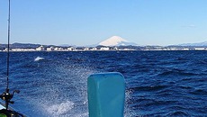 2/18出撃 2022/02/21 01:46:37