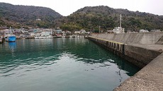 2/24出撃 2023/02/26 23:05:28