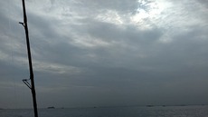 7/14出撃 2023/07/17 00:05:38