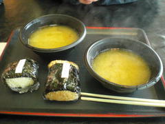 のぼりべツー