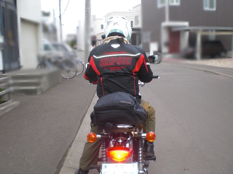 ハロウィーンツー(*^^)v