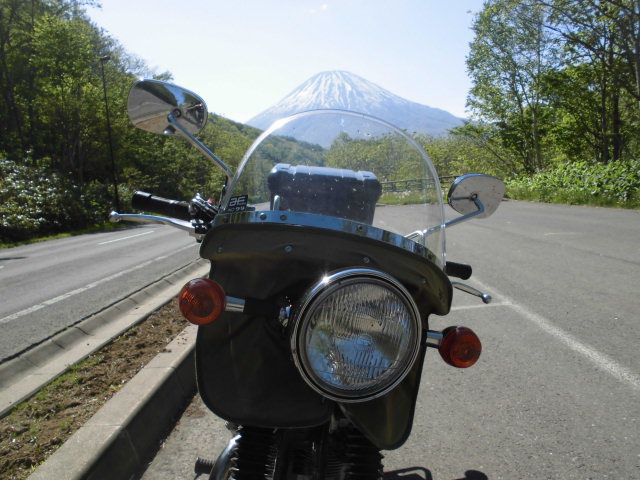 ママの休日日記