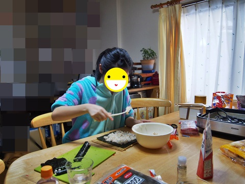 仕事納め