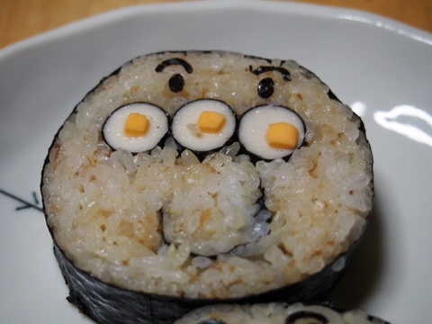 仕事納め