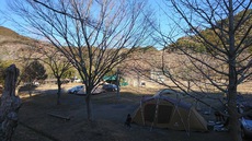 温泉ツーリング in ならここの湯